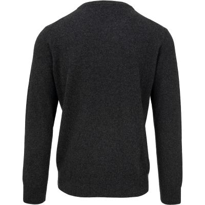 OZ BASIC Strickpullover