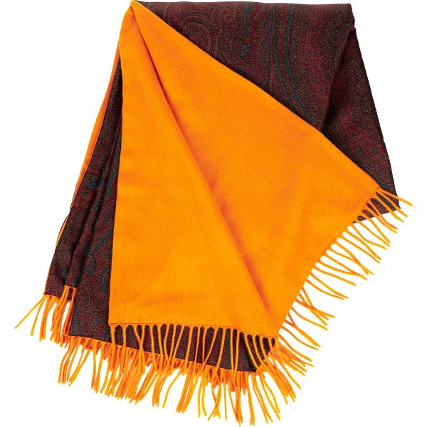 ETRO scarf