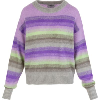 ESSENTIEL Strickpullover