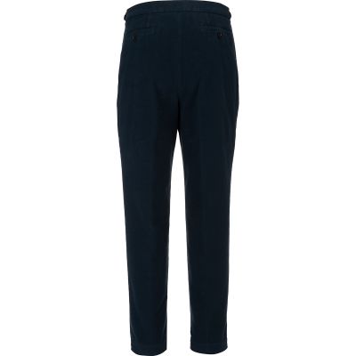 ASPESI Hose