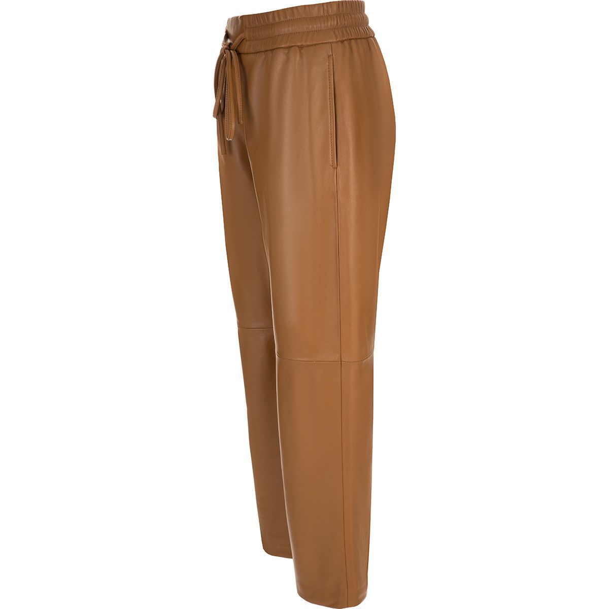 WEEKEND MAX MARA Hose