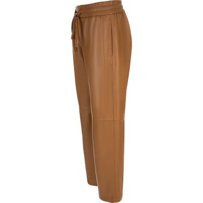 WEEKEND MAX MARA Hose