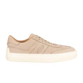TOD'S Casual Sneaker