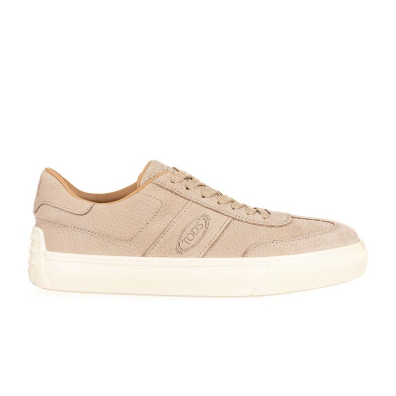 TOD'S Casual Sneaker