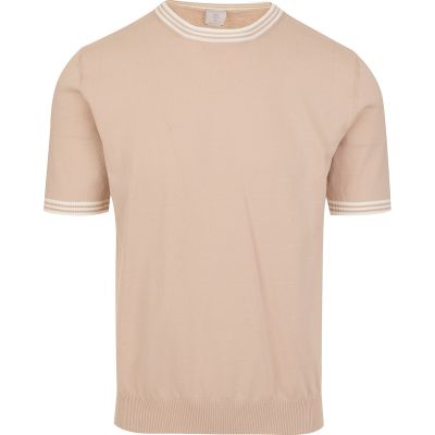 ELEVENTY T-Shirt