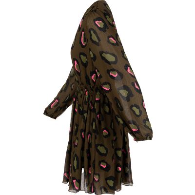 ESSENTIEL  Kleid 
