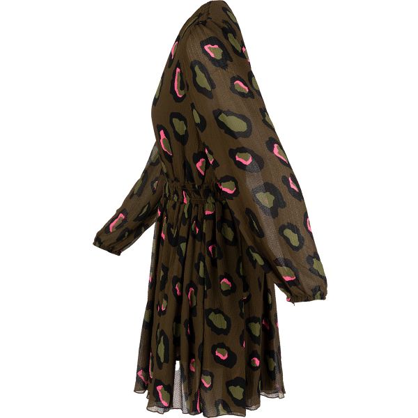 ESSENTIEL  Kleid 