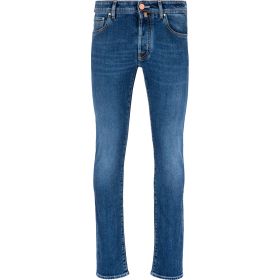 JACOB COHEN Jeans Bard