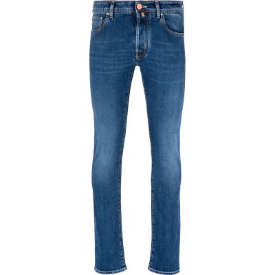 JACOB COHEN Jeans Bard