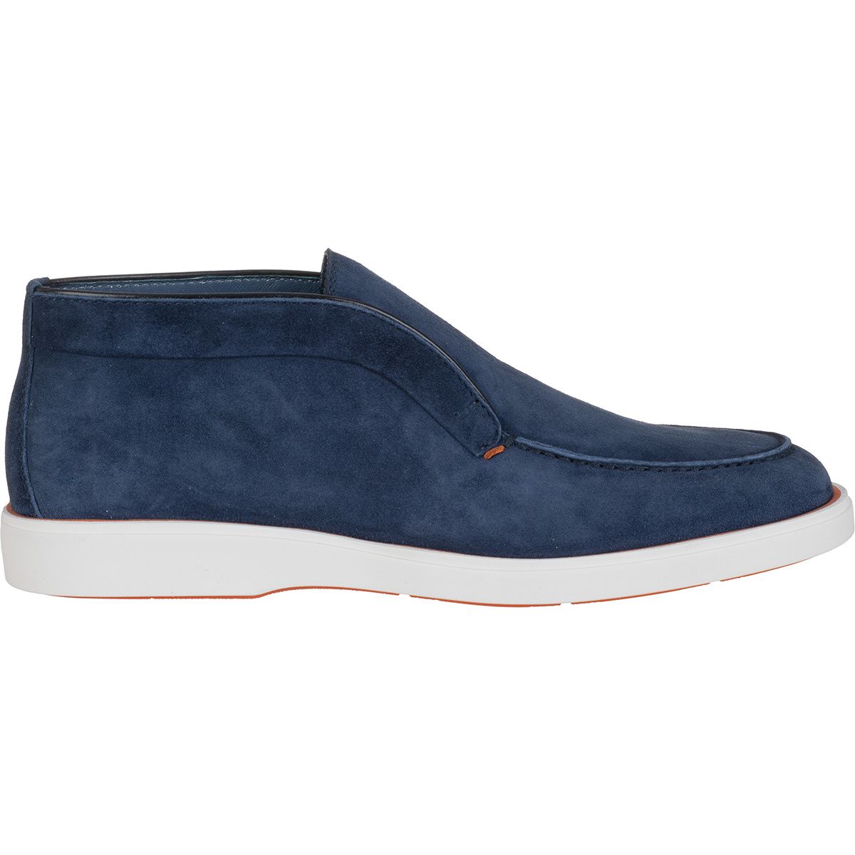 SANTONI Loafer