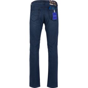 JACOB COHEN Jeans