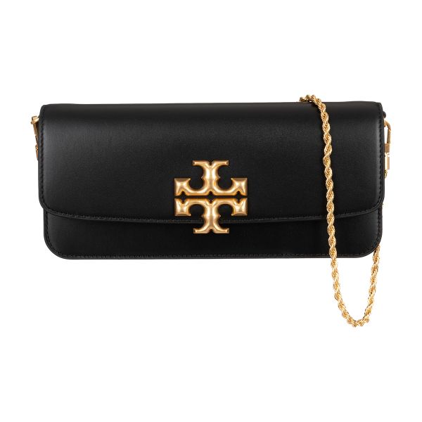 TORY BURCH ELEANOR CLUTCH