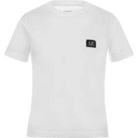 CP COMPANY T-Shirt