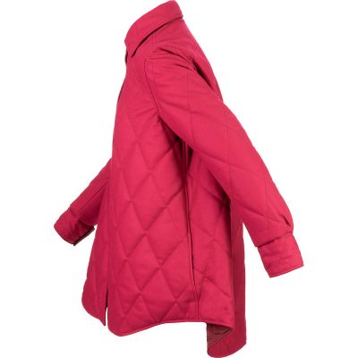 LODENWELT LODEN JACKE