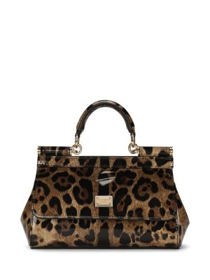 DOLCE & GABBANA Handbag