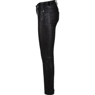 ZADIG & VOLTAIRE Lederhose