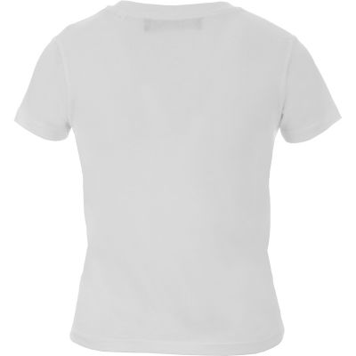 OZ BASIC T-Shirt