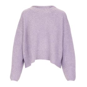 ALLUDE Sweater