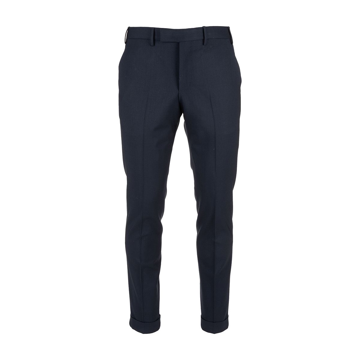 PT TORINO trousers master