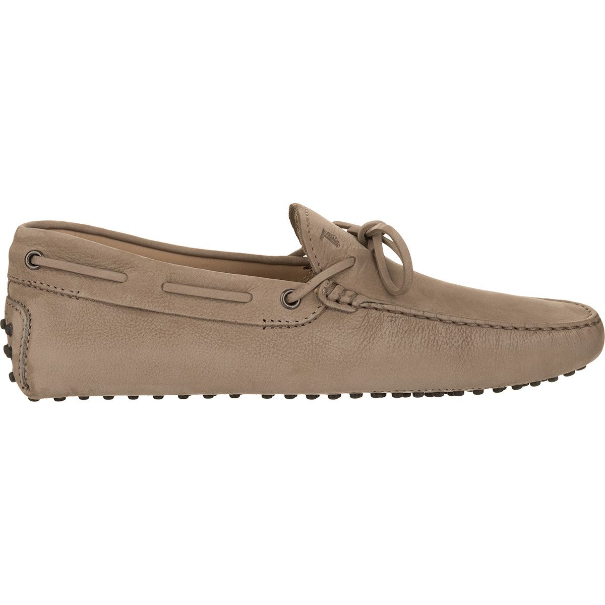 TOD'S Mokkasin