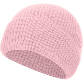 SOFT PINK MEL