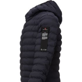 PEUTEREY JUEWA SJ5
