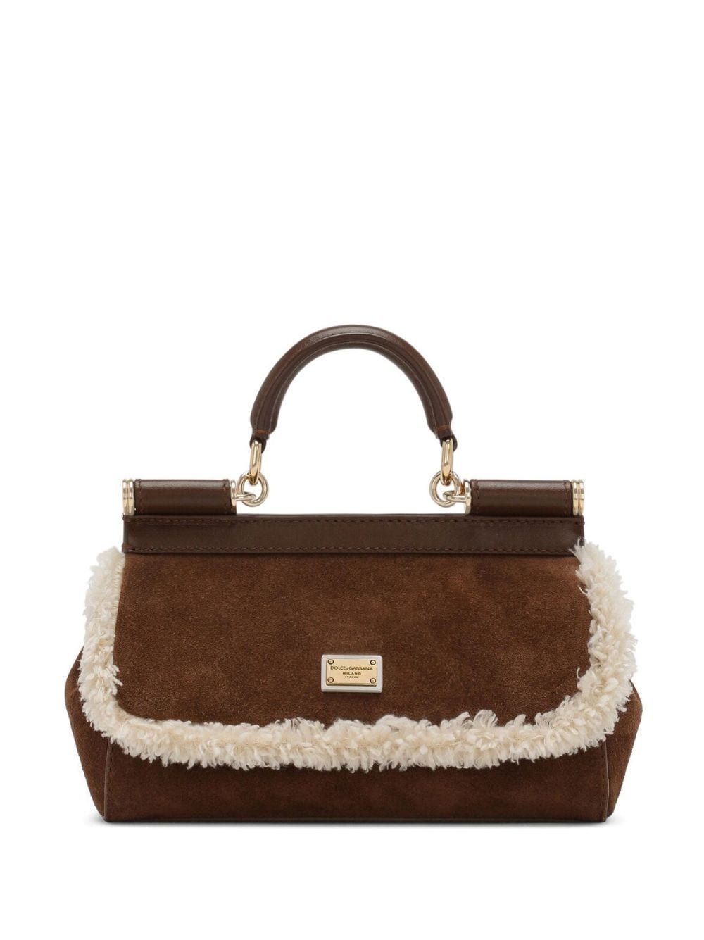 DOLCE & GABBANA Handbag