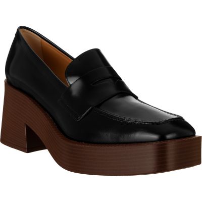 TOD'S Mokassin