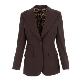 DOLCE & GABBANA Blazer