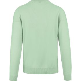 OZ BASIC Basic Rundhals
