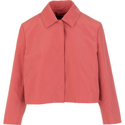 WEEKEND MAX MARA CANDIDA