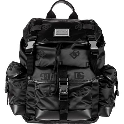 DOLCE & GABBANA backbag