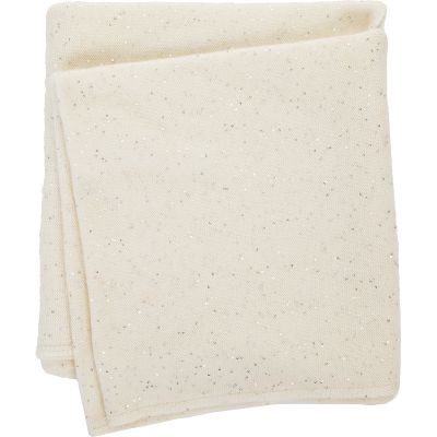 FF CASHMERE Schal