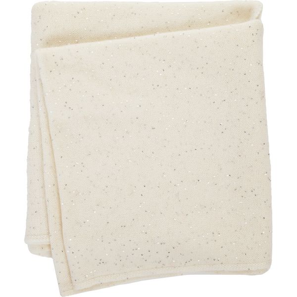 FF CASHMERE Schal
