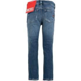 DIESEL 2004 J