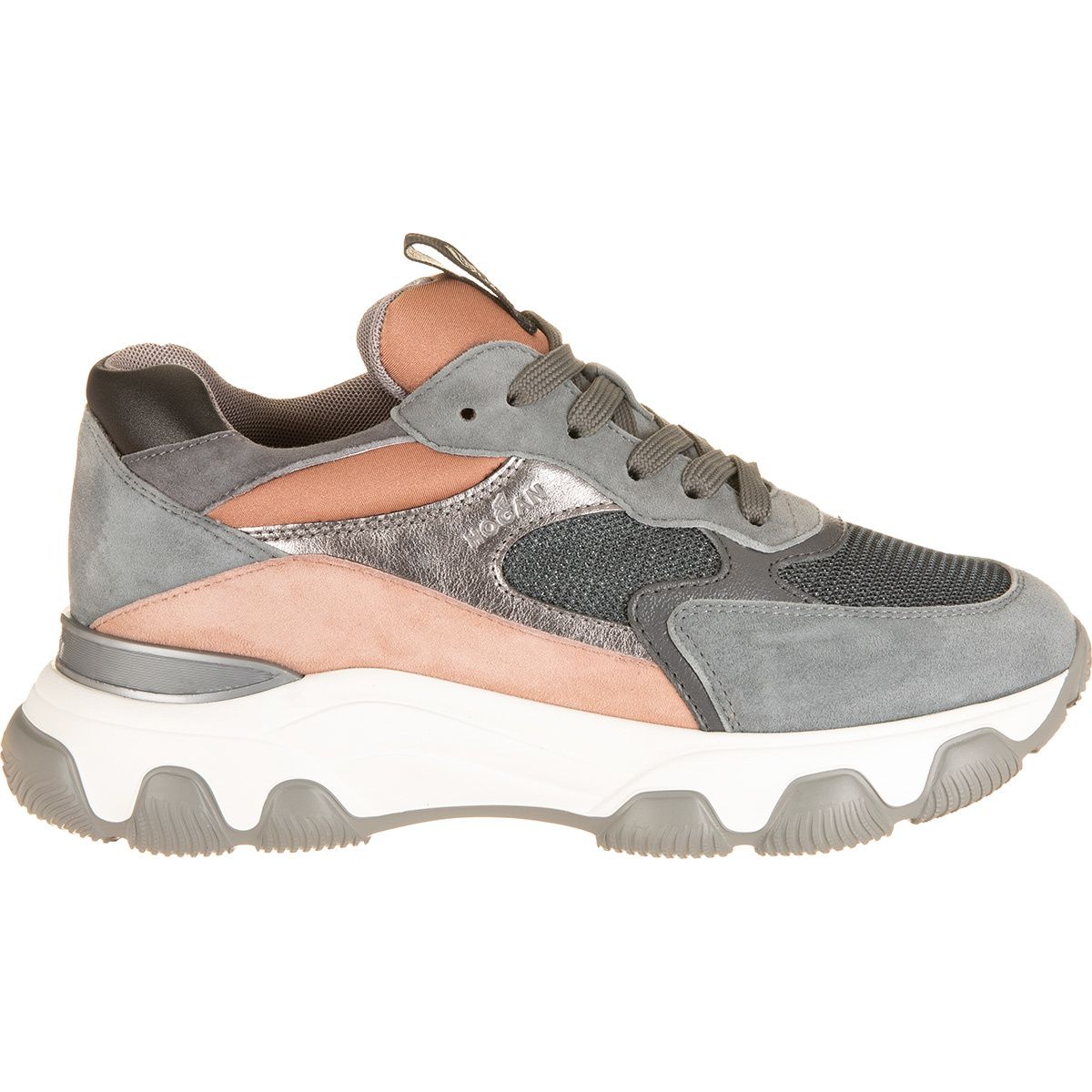 HOGAN Sneaker