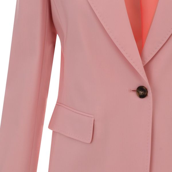 WEEKEND MAX MARA Blazer
