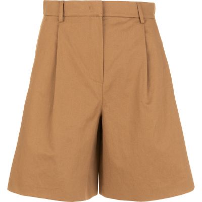 WEEKEND MAX MARA ECUBA