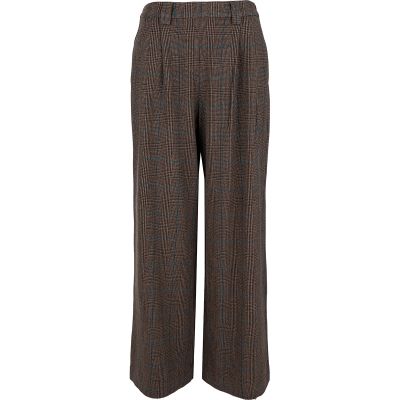 ESSENTIEL Hose