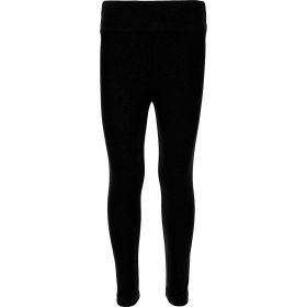 OZ BASIC Leggins