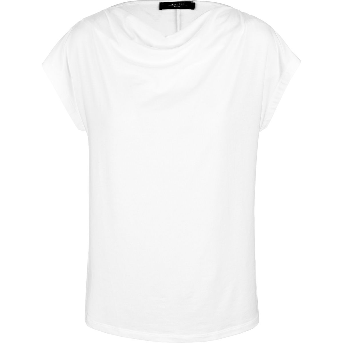 WEEKEND MAX MARA MULTID
