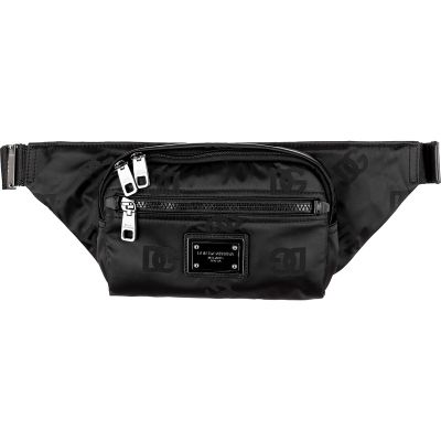 DOLCE & GABBANA bag