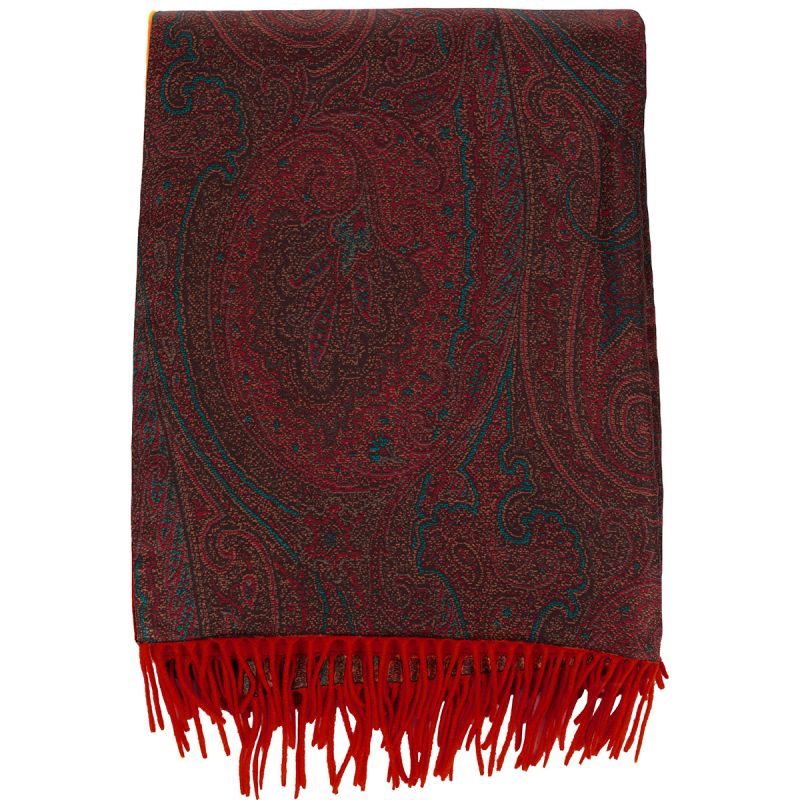 ETRO Schal