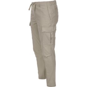 POLO RALPH LAUREN slim cargo pant