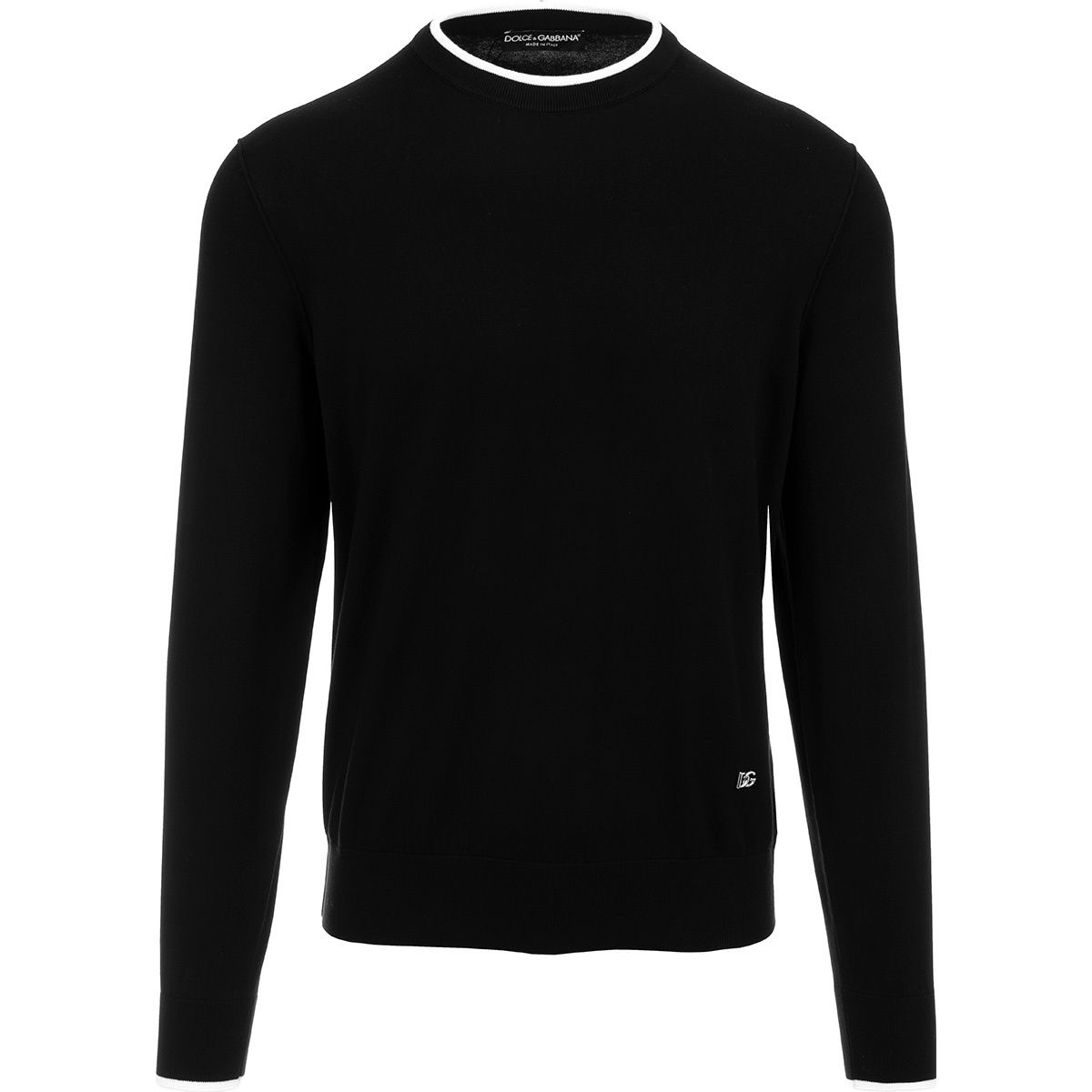DOLCE & GABBANA Pullover
