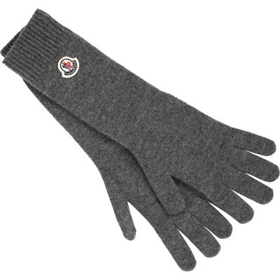 MONCLER Handschuhe
