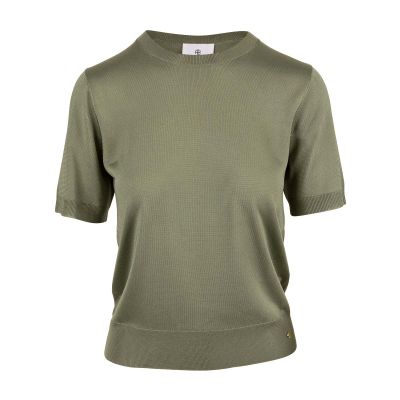 ANINE BING Atlas Sweater
