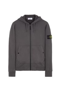 STONE ISLAND Sweatshirt