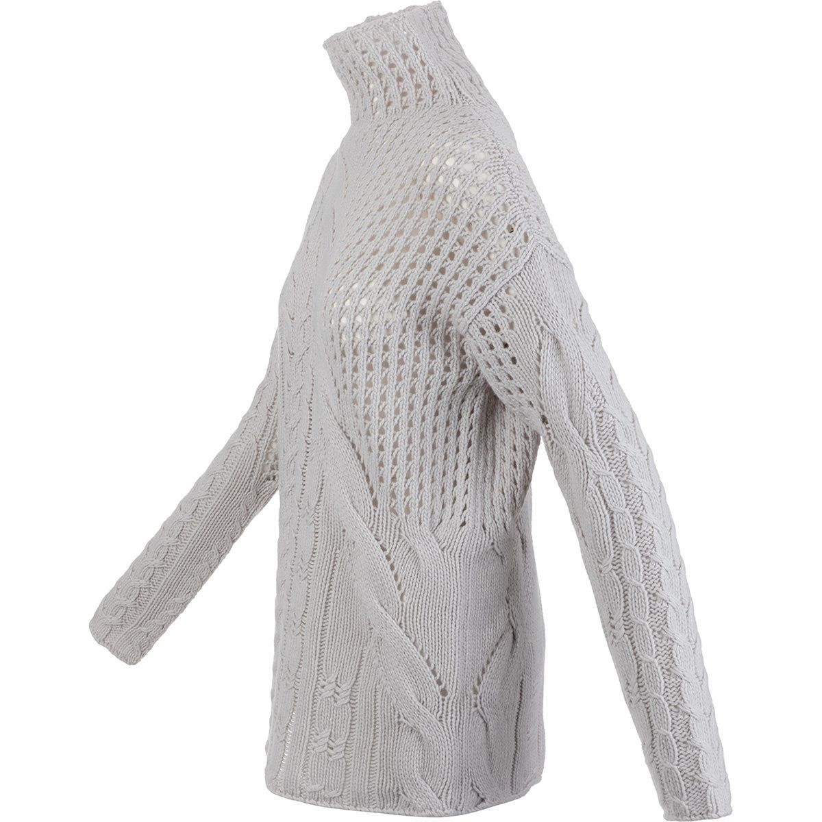 AGNONA Pullover