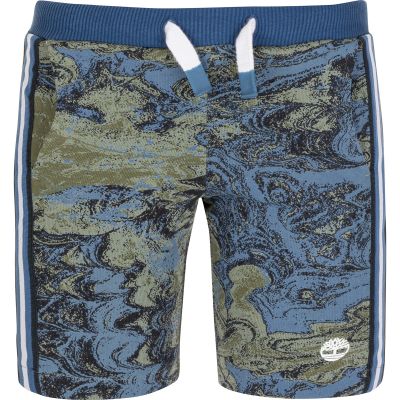 TIMBERLAND short